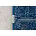 Electrostatic Dissipative Labels, Low Profile, B768, 0.25" x 1" 10000 per Roll